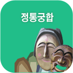 ���� ����